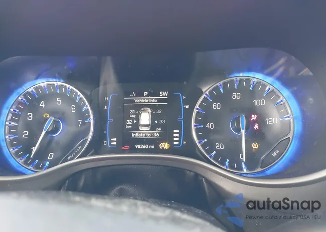 2C4RC1FG9LR141944: 44039342