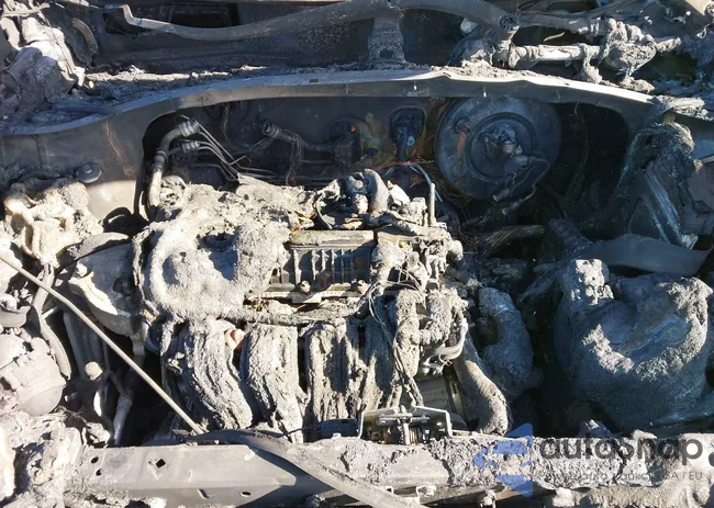 KNDPN3ACXH7296657: 44039343