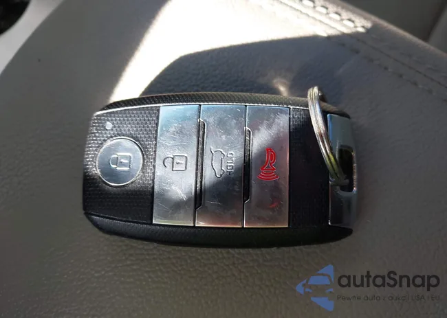 KNDPN3ACXH7296657: 44039343