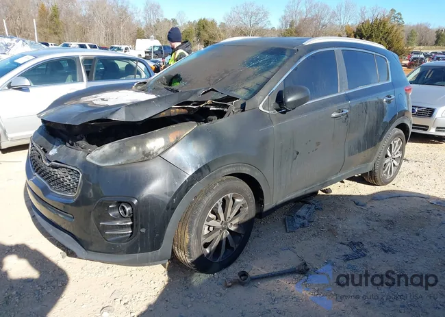 KNDPN3ACXH7296657: 44039343