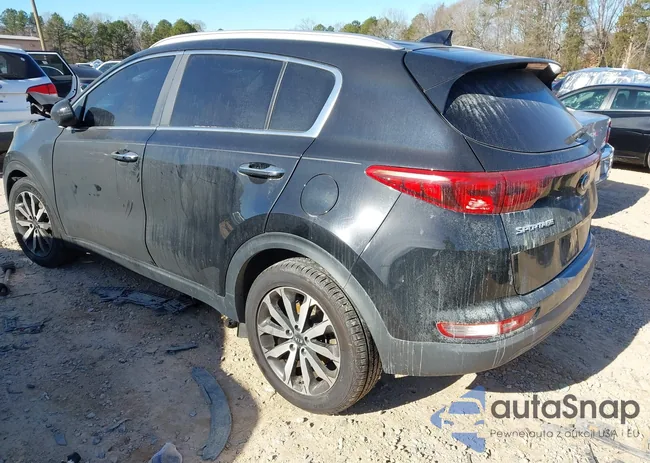 KNDPN3ACXH7296657: 44039343