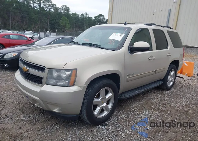 1GNMCBE3XAR226753: 44039345