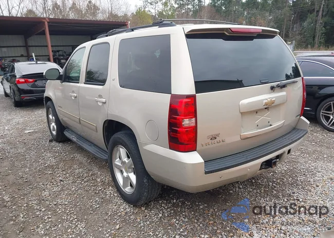 1GNMCBE3XAR226753: 44039345