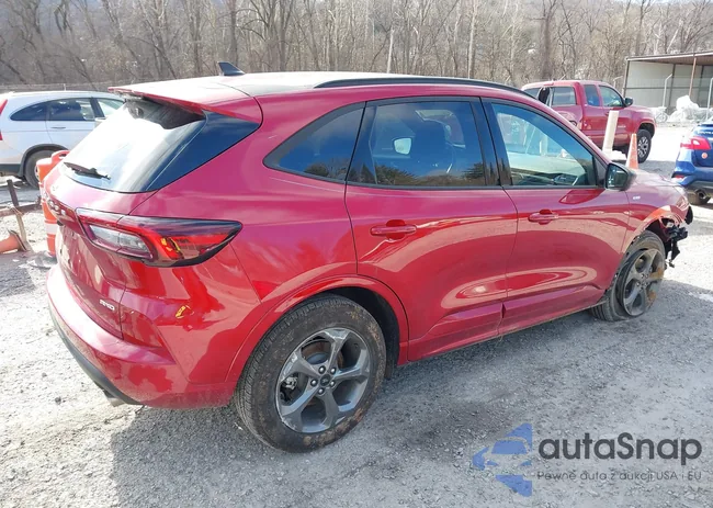 1FMCU9MN8RUB58311: 44039348