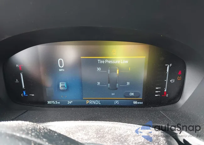 1FMCU9MN8RUB58311: 44039348