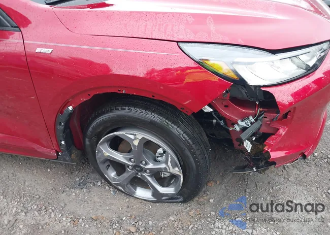 1FMCU9MN8RUB58311: 44039348