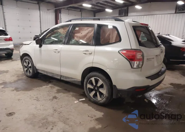 JF2SJABCXHH482042: 44039351