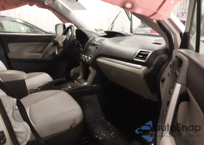 JF2SJABCXHH482042: 44039351