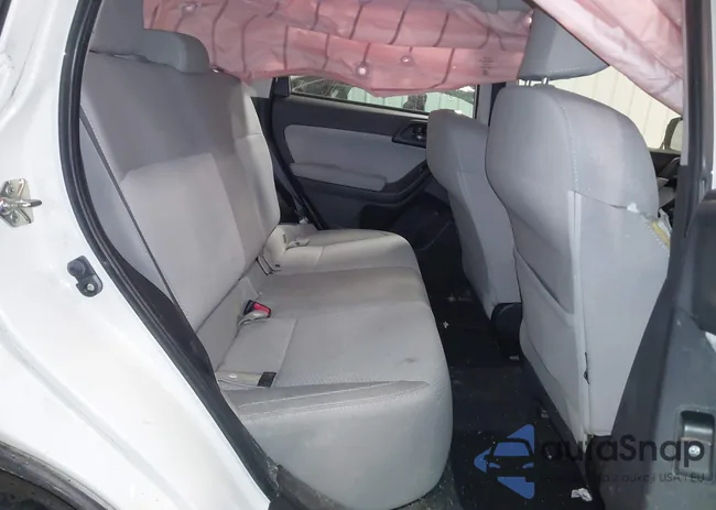 JF2SJABCXHH482042: 44039351