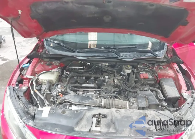 2HGFC1F70GH633097: 44039356