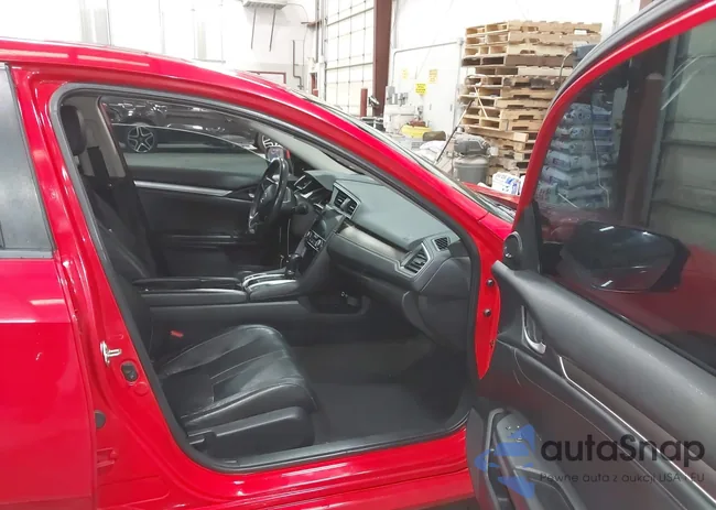 2HGFC1F70GH633097: 44039356