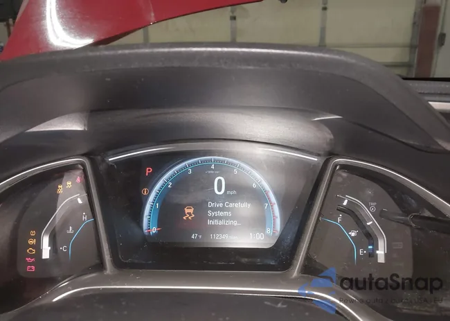 2HGFC1F70GH633097: 44039356