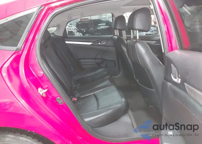 2HGFC1F70GH633097: 44039356