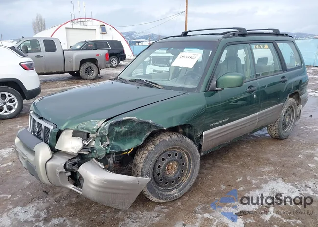 JF1SF65552H705658: 44039363