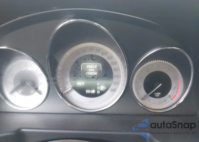 WDCGG8JB3FG440362: 44039364