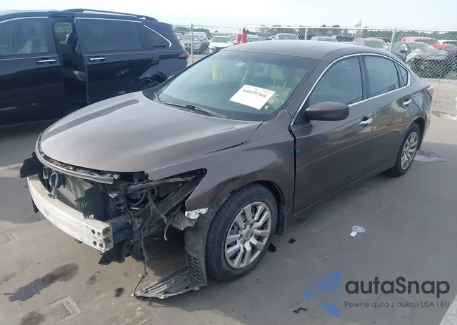 1N4AL3AP3EC174181: 44039366