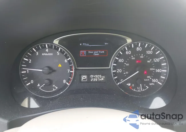 1N4AL3AP3EC174181: 44039366