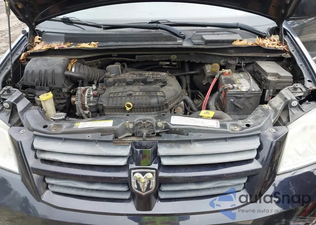 2D4RN6DX9AR343127: 44039368