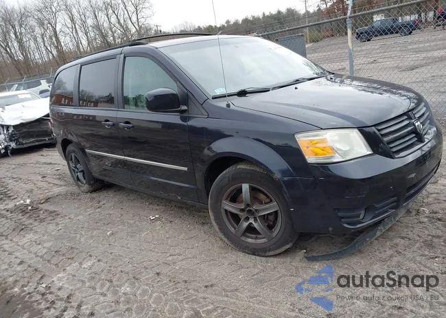 2D4RN6DX9AR343127: 44039368