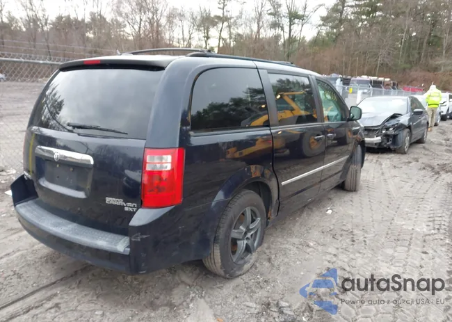 2D4RN6DX9AR343127: 44039368