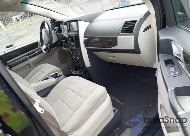 2D4RN6DX9AR343127: 44039368