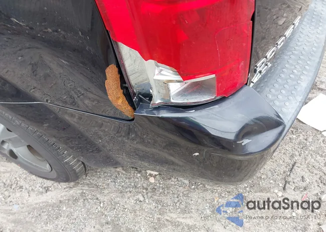 2D4RN6DX9AR343127: 44039368