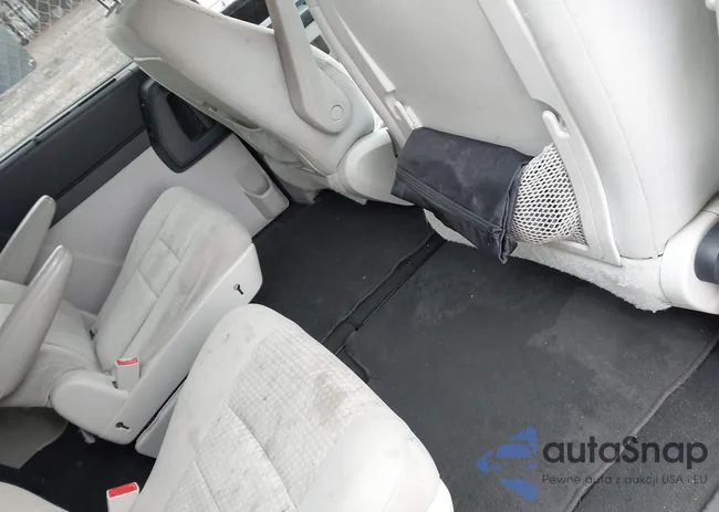 2D4RN6DX9AR343127: 44039368