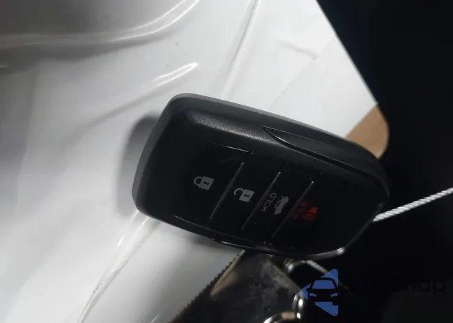 JTDBVRBD9HA003452: 44039371