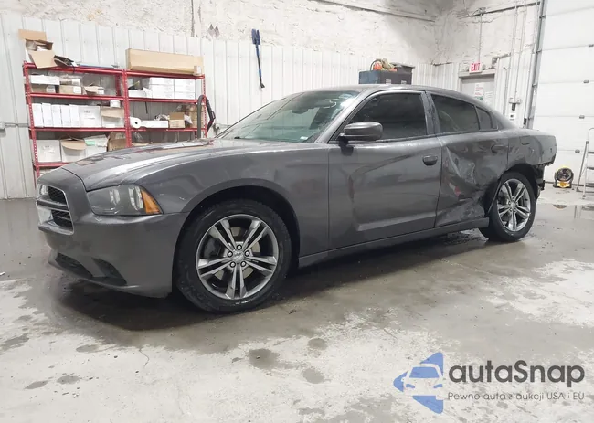 2C3CDXFG1EH216381: 44039372