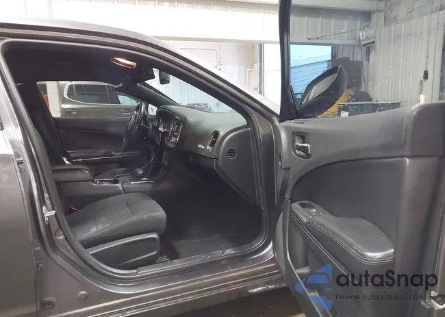 2C3CDXFG1EH216381: 44039372