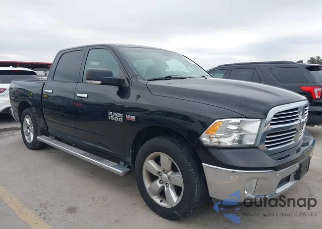 1C6RR6LT7FS582897: 44039373