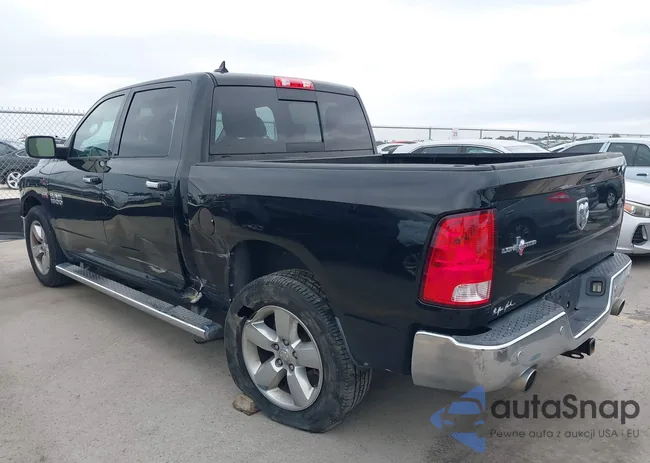 1C6RR6LT7FS582897: 44039373