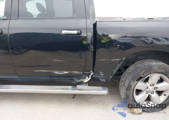 1C6RR6LT7FS582897: 44039373