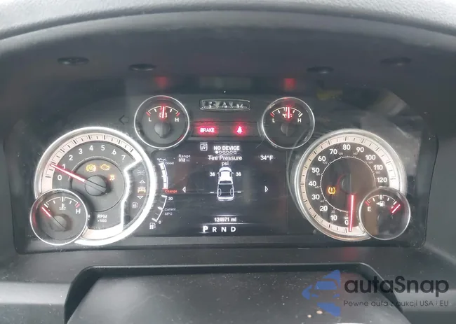 1C6RR6LT7FS582897: 44039373