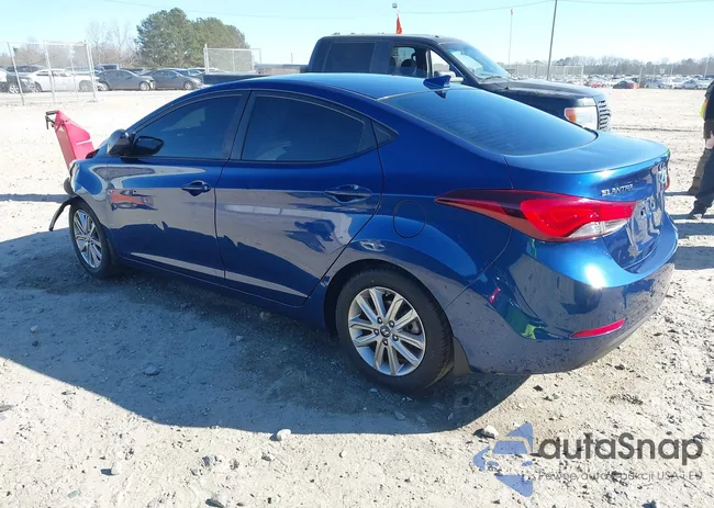 5NPDH4AE7FH640651: 44039376