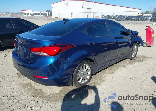 5NPDH4AE7FH640651: 44039376