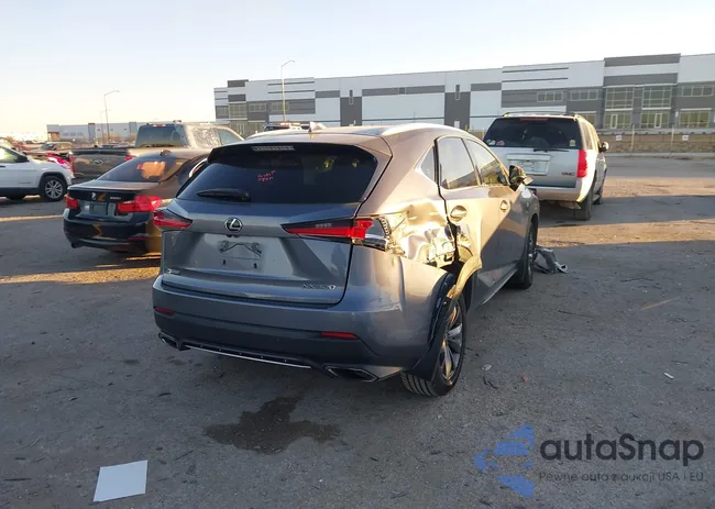 JTJYARBZ0J2096893: 44039380