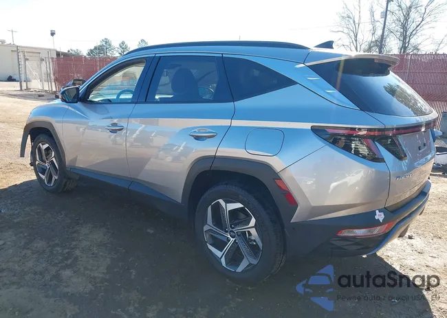 5NMJECAE1PH241187: 44039383