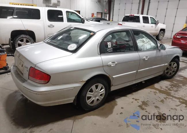 KMHWF25H13A874273: 44039391