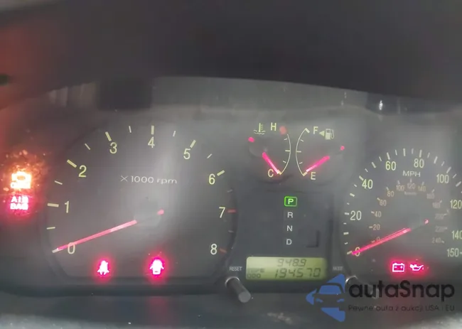 KMHWF25H13A874273: 44039391