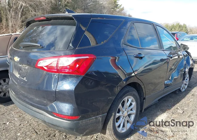 3GNAXHEVXLS695370: 44039395