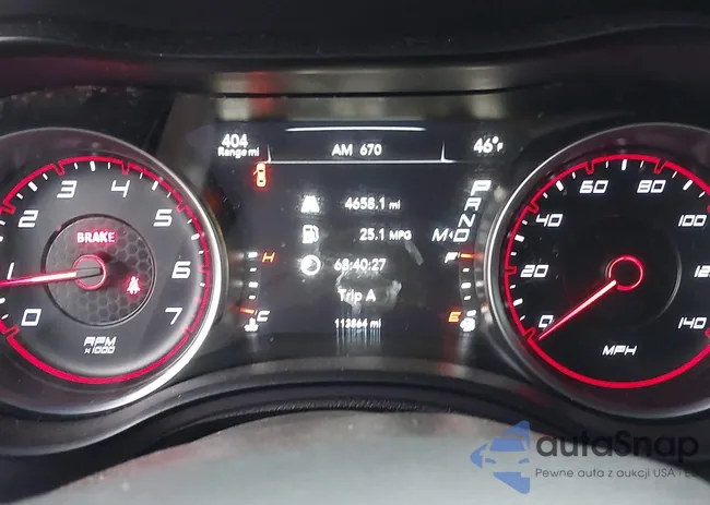 2C3CDXBG8GH188202: 44039396