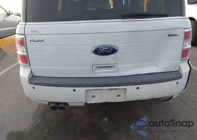 2FMDK52C09BA05674: 44039398