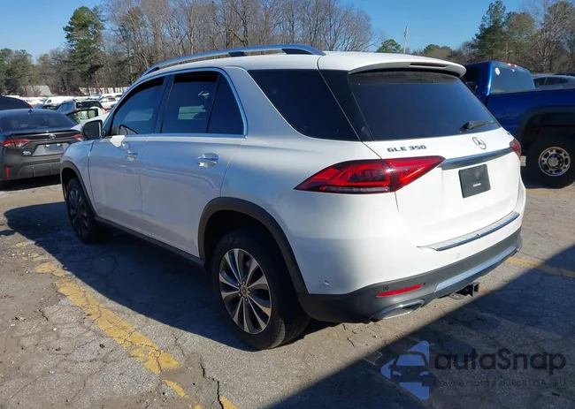 4JGFB4KB1LA174051: 44039399