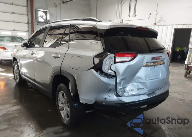 3GKALTEV2NL130068: 44039402