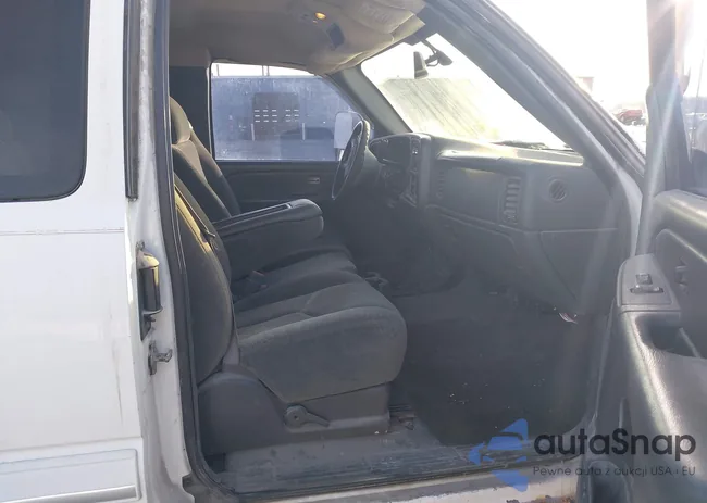 1GCEK19B35Z111056: 44039403