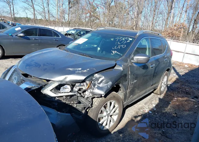 5N1AT2MV2HC837500: 44039405