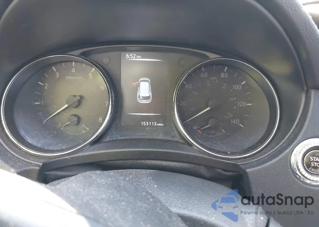 5N1AT2MV2HC837500: 44039405