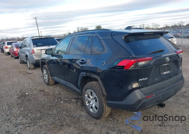 2T3G1RFV1LW088429: 44039412