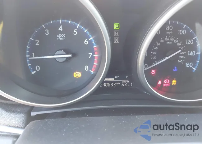 JM1BL1LP6D1815897: 44039413